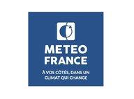Météo France Polynésie