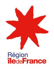 Region Ile de France