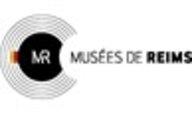 Logo des Musées de Reims 