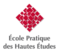 Ecole pratique des hautes études