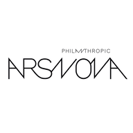 Logo Philanthropic ArsNova 