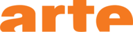 logo arte
