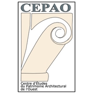 Logo CEPAO