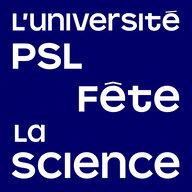 Université Paris Sciences et Lettres