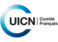 Union Internationale pour la Conservation de la Nature