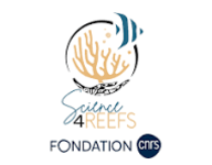 Fondation Science4Reefs
