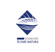 Ecomusée Te Fare Natura