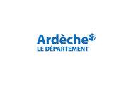 Département de l'Ardèche