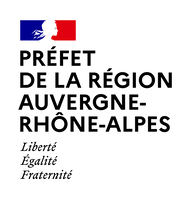 Ministère de la Culture