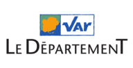 Département du Var