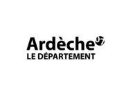 Logo Ardèche
