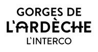 Logo Interco