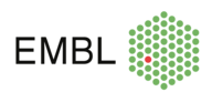 EMBL