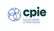 CPIE