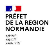 DREAL Normandie