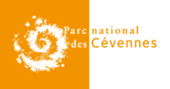 Logo Parc National des Cévennes