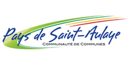 LOGO CDC 