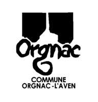 Logo Orgnac