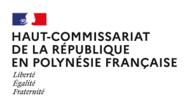 Haut-Commissariat de la République de Polynésie française