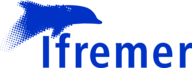 Logo Ifremer