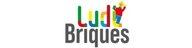 logo  ludibriques