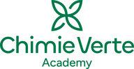 Fleur de la Chimie Verte Academy
