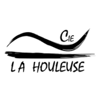 Logo La Houleuse