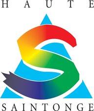 Logo CDCHS