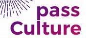 logo pass culture