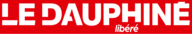 logo du Dauphiné Libéré