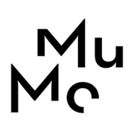 Logo indiquant "MuMo"