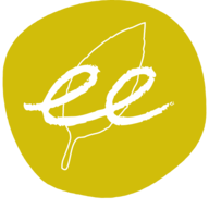 Logo Les écologistes de l'Euzière
