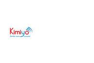 Logo Association Kimiyo
