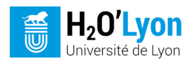 Logo EUR H2O