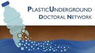 Logo PlasticUnderground