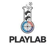 logo playlab