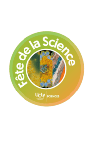 Village des sciences confluence