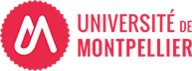 Logo Université de Montpellier