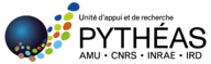 Logo OSU