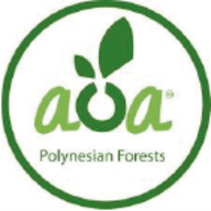 Logo AOA