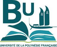 Logo BU UPF