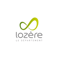 Lozère le département 