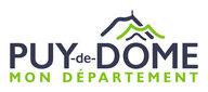 Département du Puy-de-Dôme