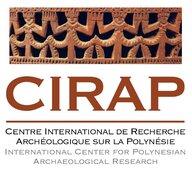 Logo CIRAP