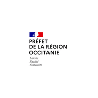 Préfet de la région Occitane