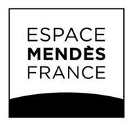 Espace Mendès France