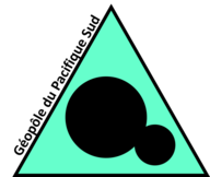 Logo GEPASUD
