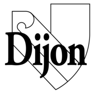 Logo ville de Dijon