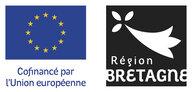 LEADER Pays de Redon et Vannes