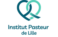 Logo Institut Pasteur de Lille